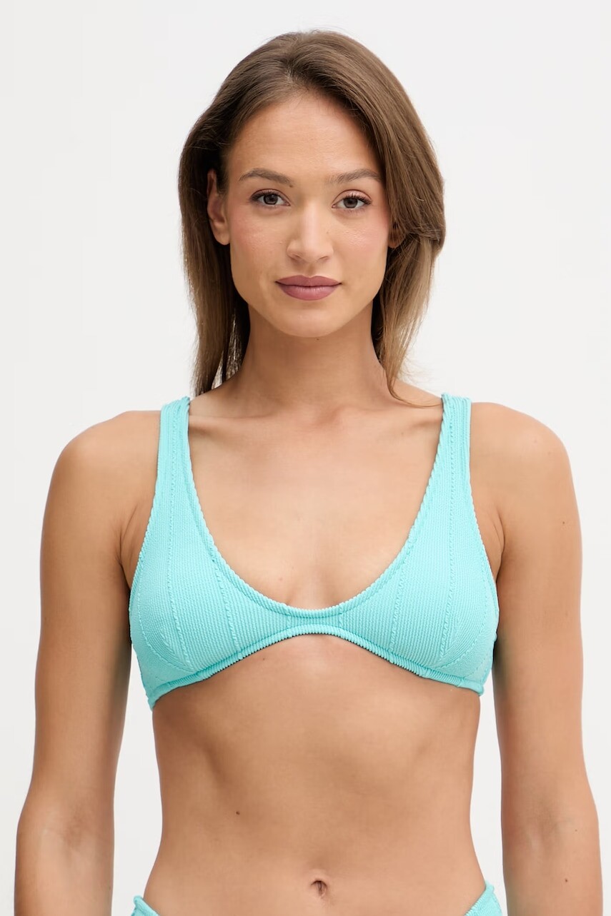 Rip Curl plavková podprsenka dámska VIBE SURF