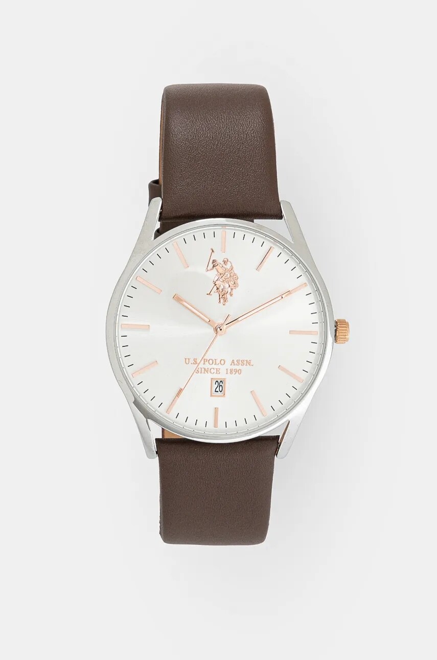 Hodinky U.S. Polo Assn. COLIN