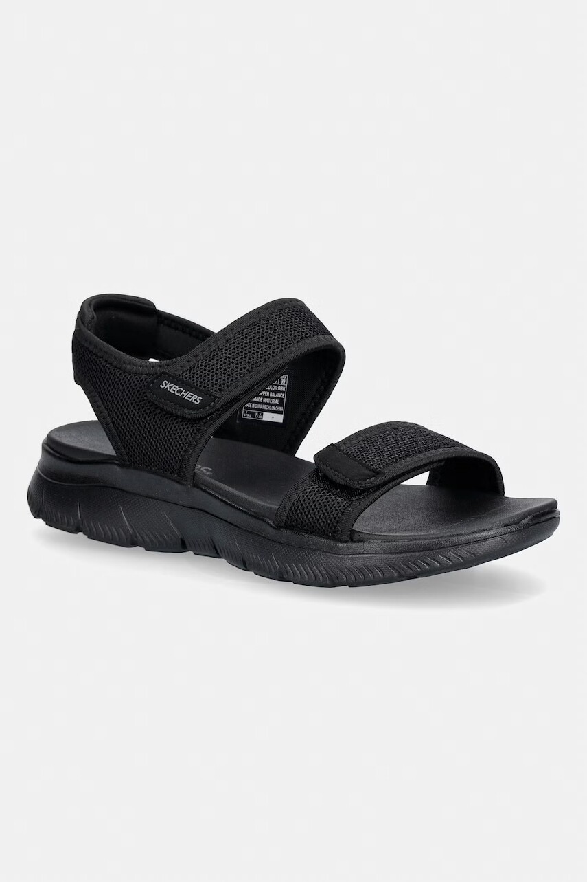 Skechers sandále dámske SUMMITS SANDAL