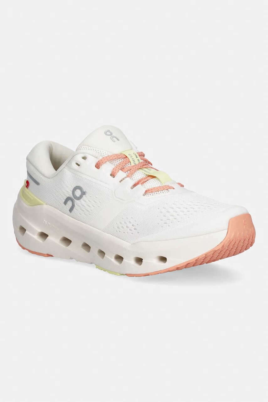 On obuv na beh dámska Cloudrunner 3