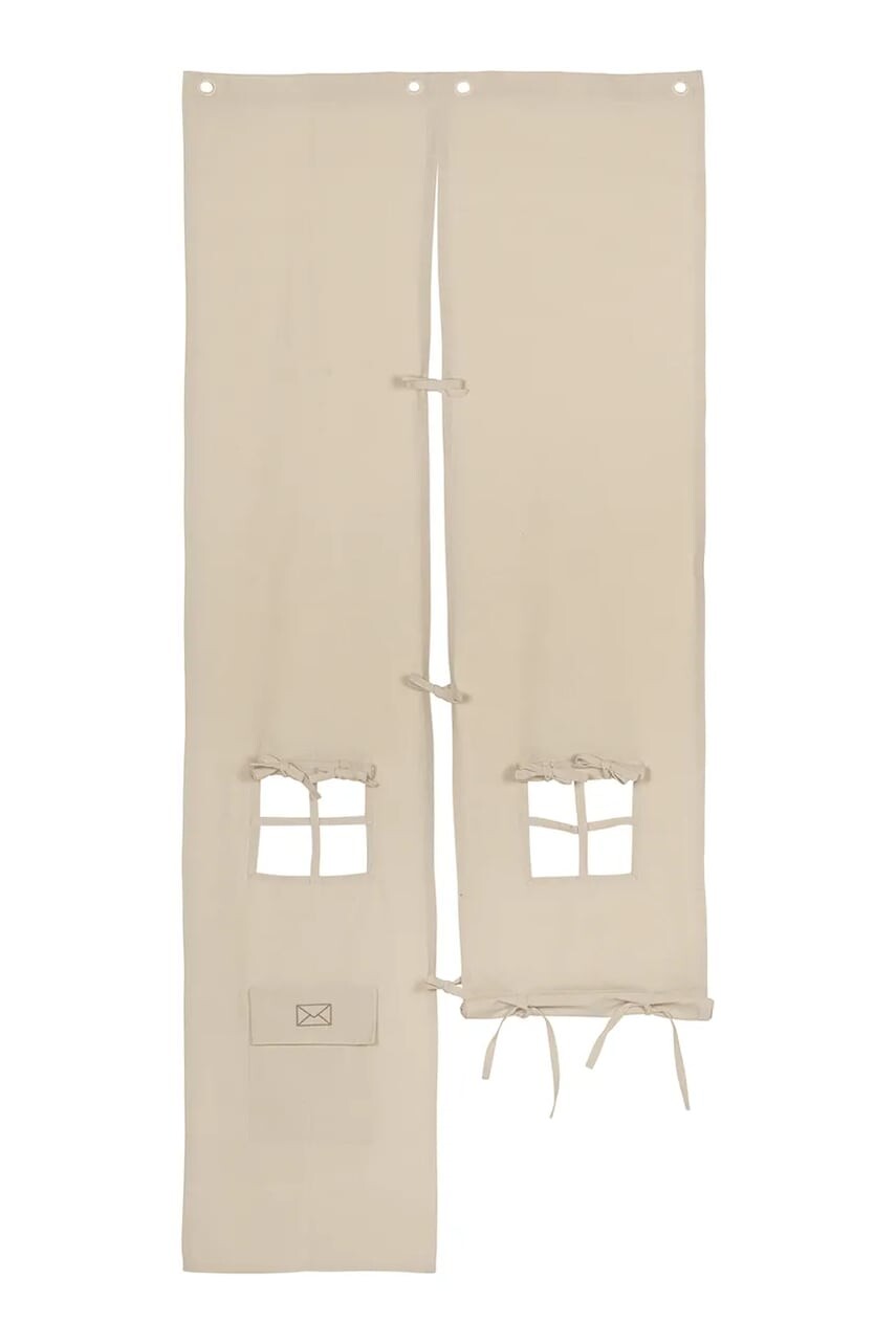 Ferm Living 205 x 85 cm