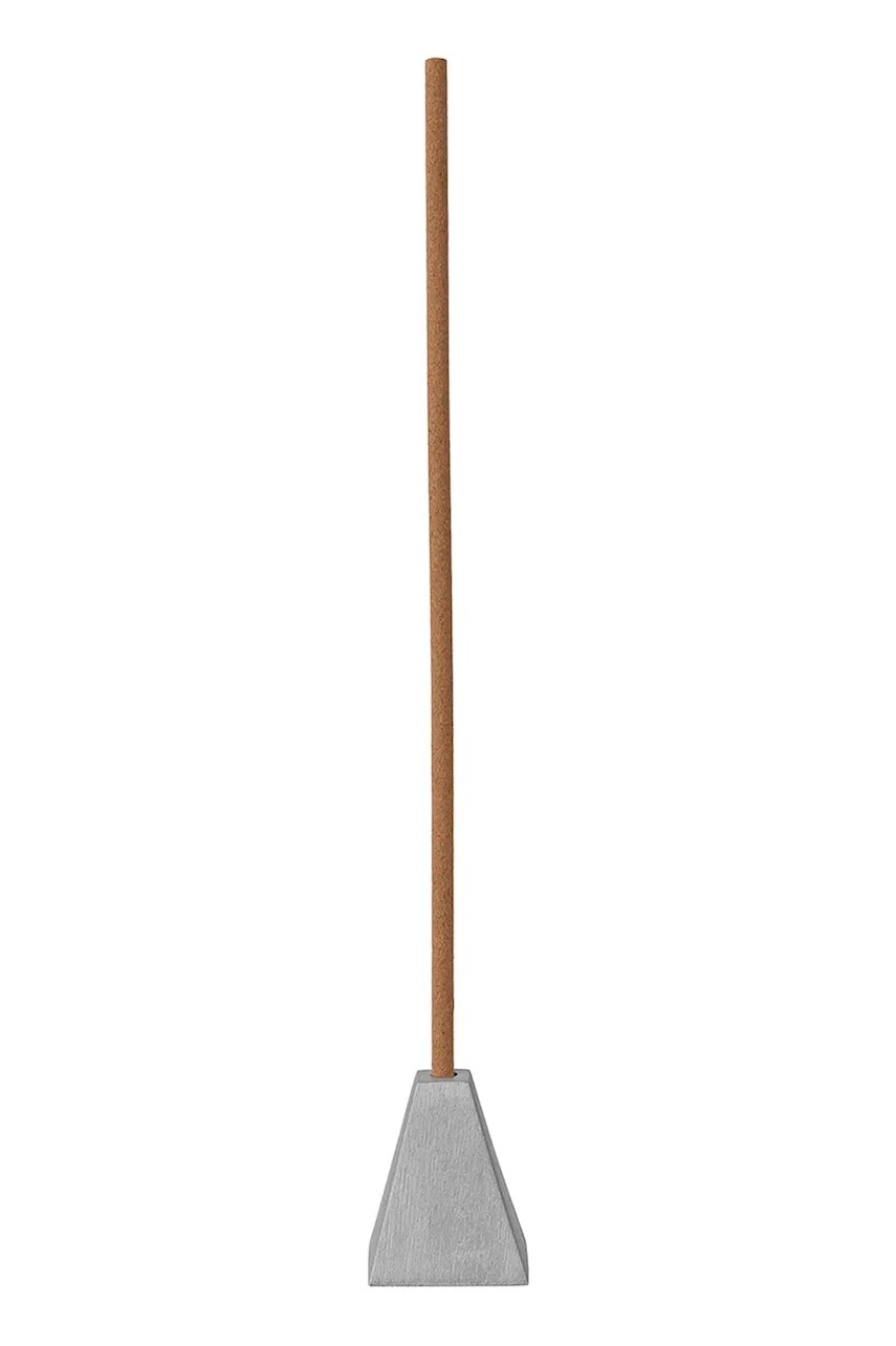 Ferm Living dekoratívna 2,5 x 2 x 2 cm