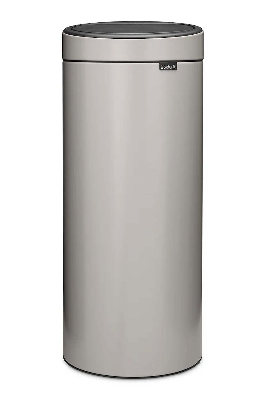 Brabantia odpadkový kôš z ocele 30 l
