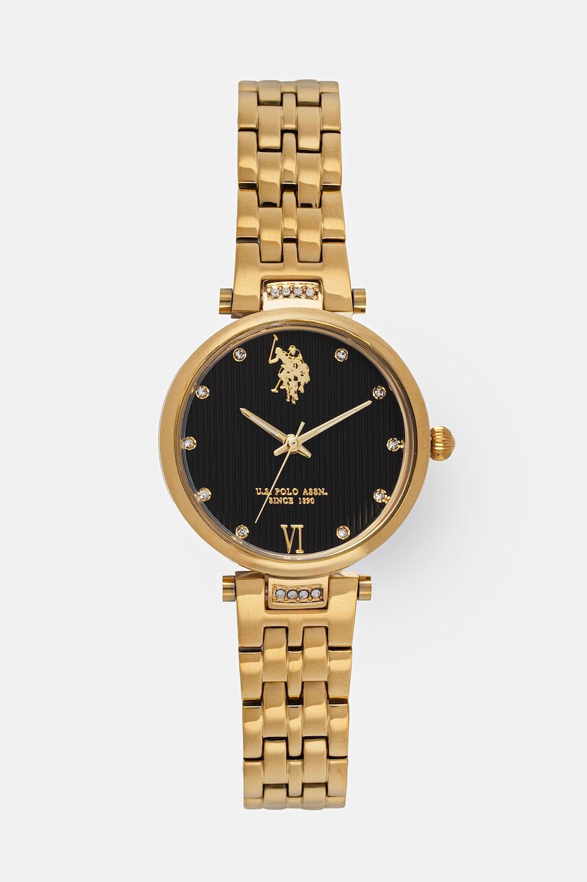 U.S. Polo Assn. hodinky dámske MARGOT