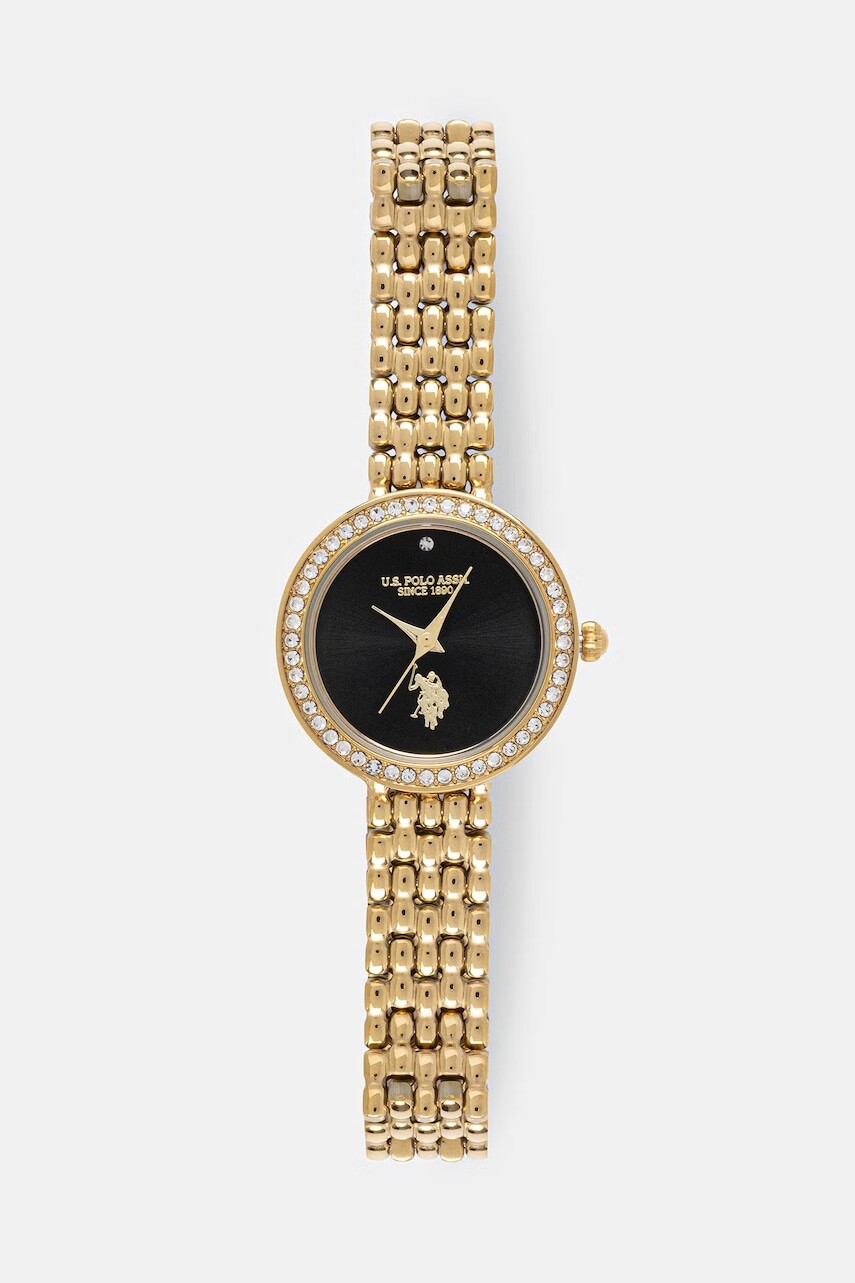 U.S. Polo Assn. hodinky dámske HARMONY