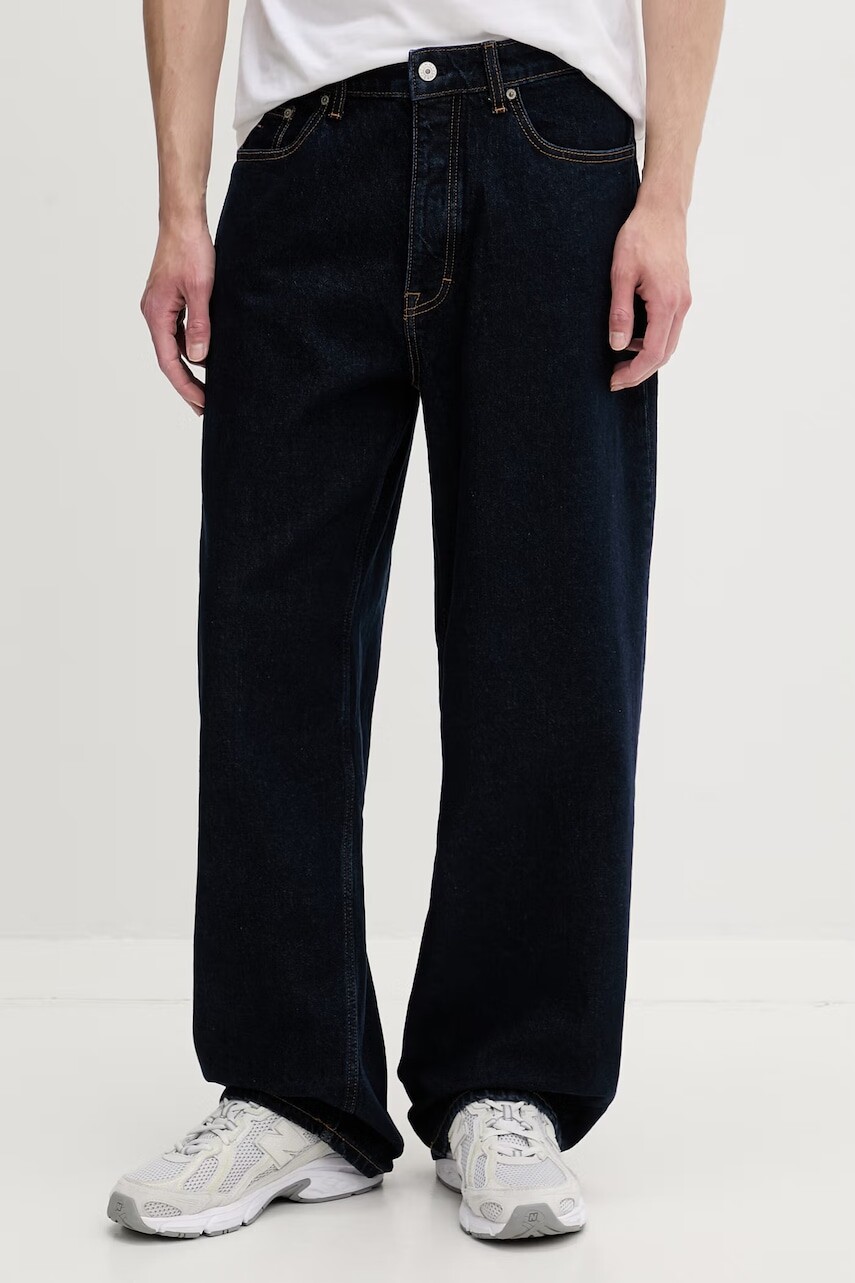 Tommy Jeans pánske