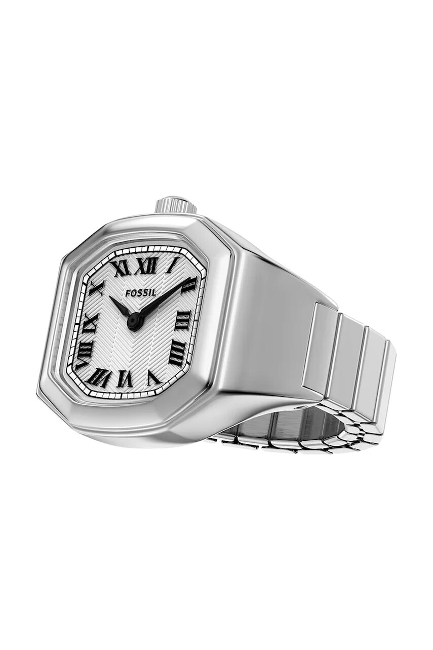 Fossil hodinky dámske Watch Ring