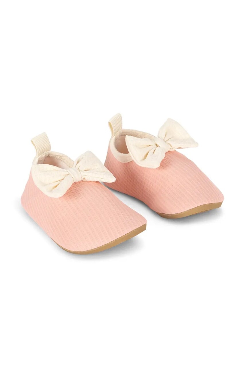 Konges Sløjd topánky do vody BOWIE SWIM SHOES
