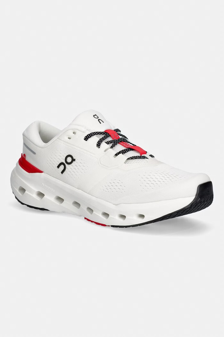 On pánska športová obuv Cloudrunner 3