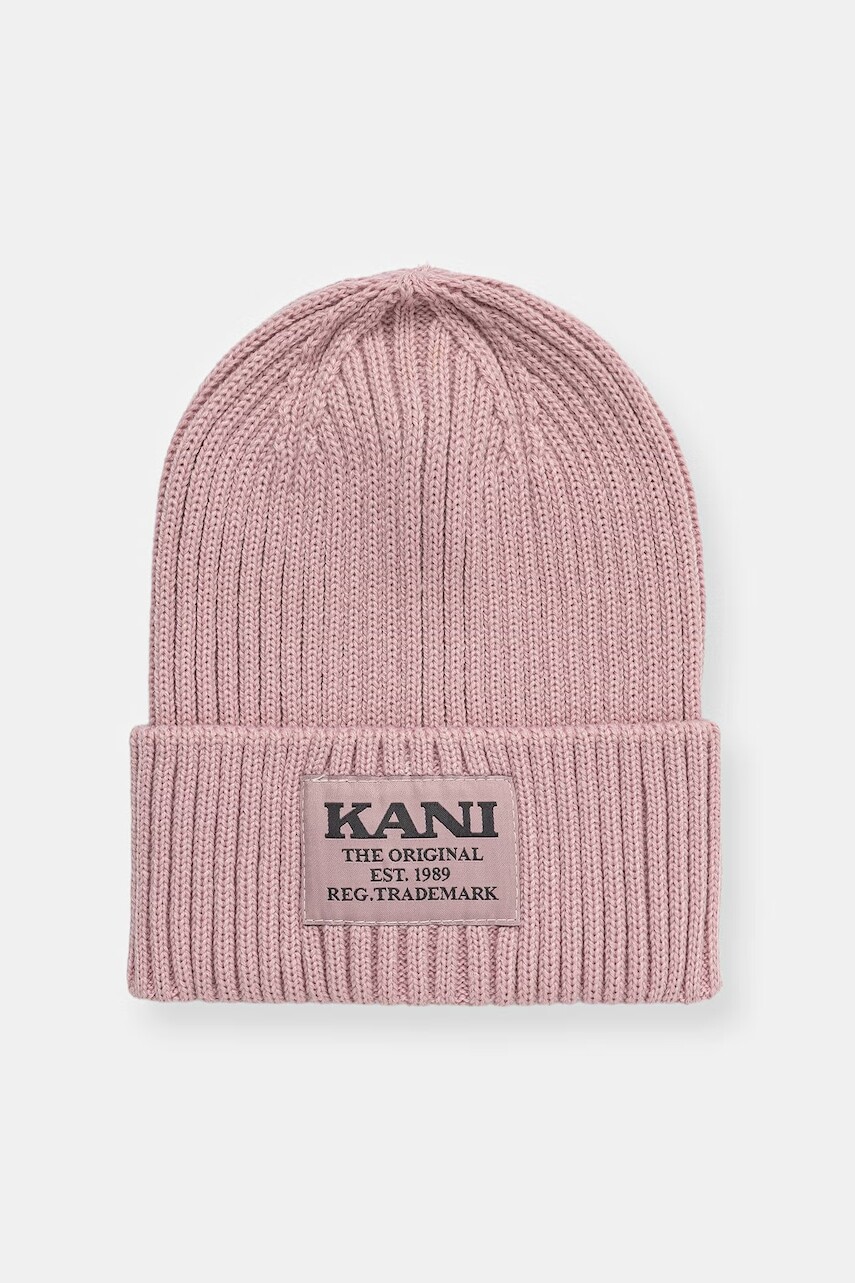 Karl Kani