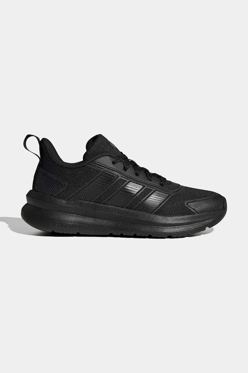 adidas TENSAUR RUN 4.0 tenisky detské