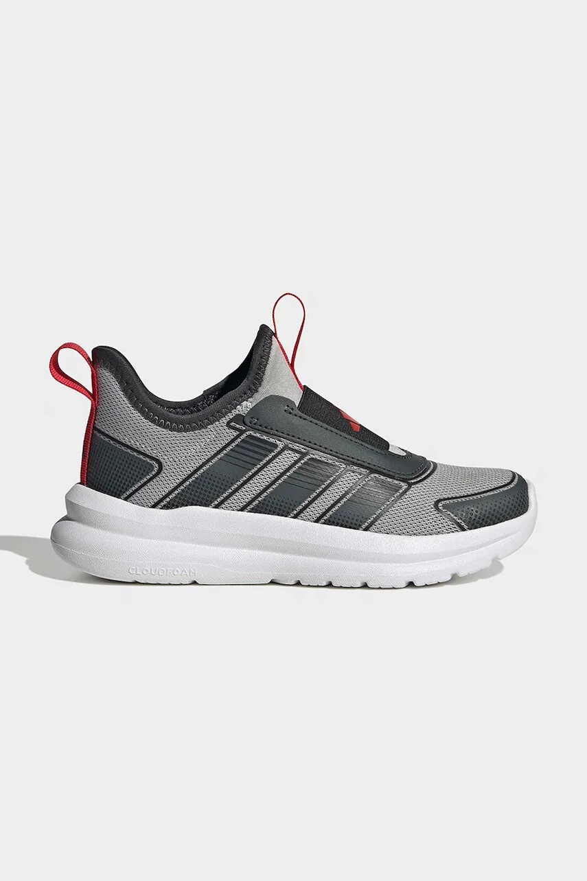 adidas TENSAUR COMFORT 2 tenisky detské