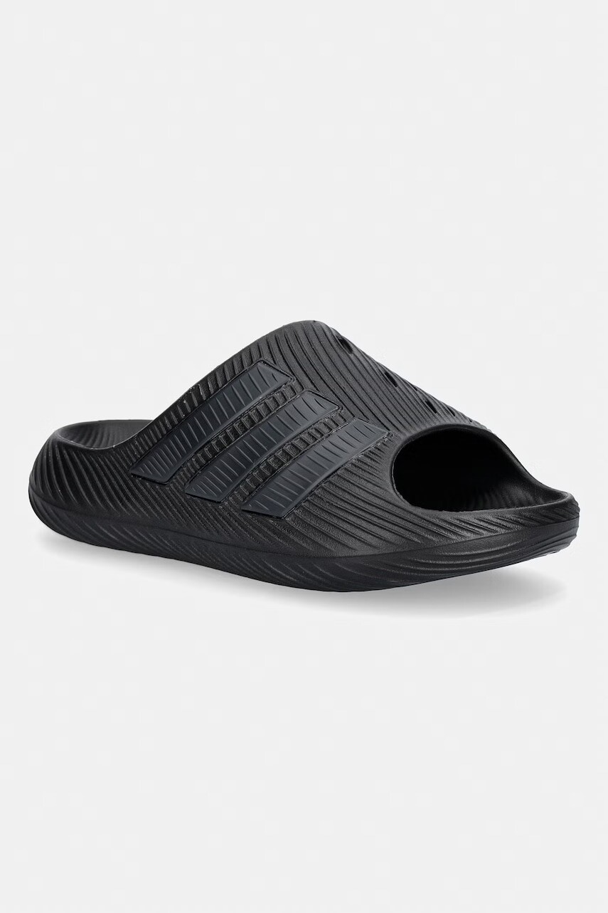 adidas šľapky na plávanie pánske Purechill