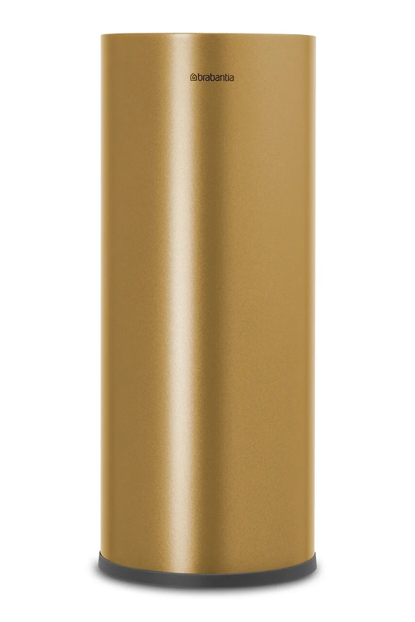 Brabantia kúpeľnový