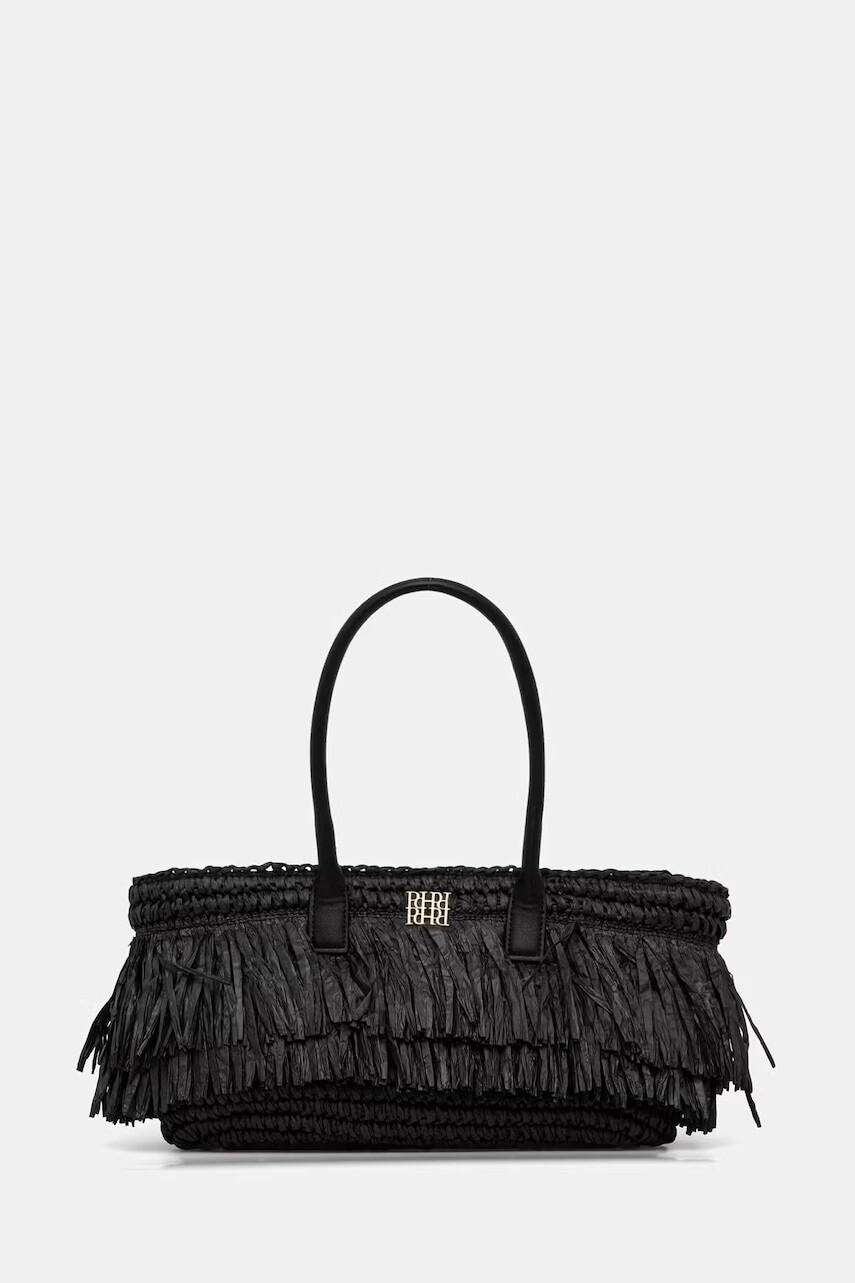 Pedro del Hierro kabelka typu shopper dámska