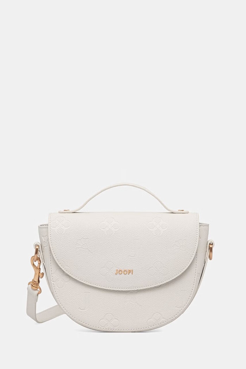 Joop! crossbody kabelka dámska