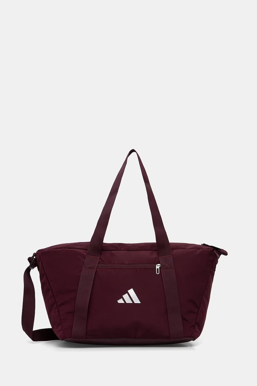 adidas Performance športová taška dámska