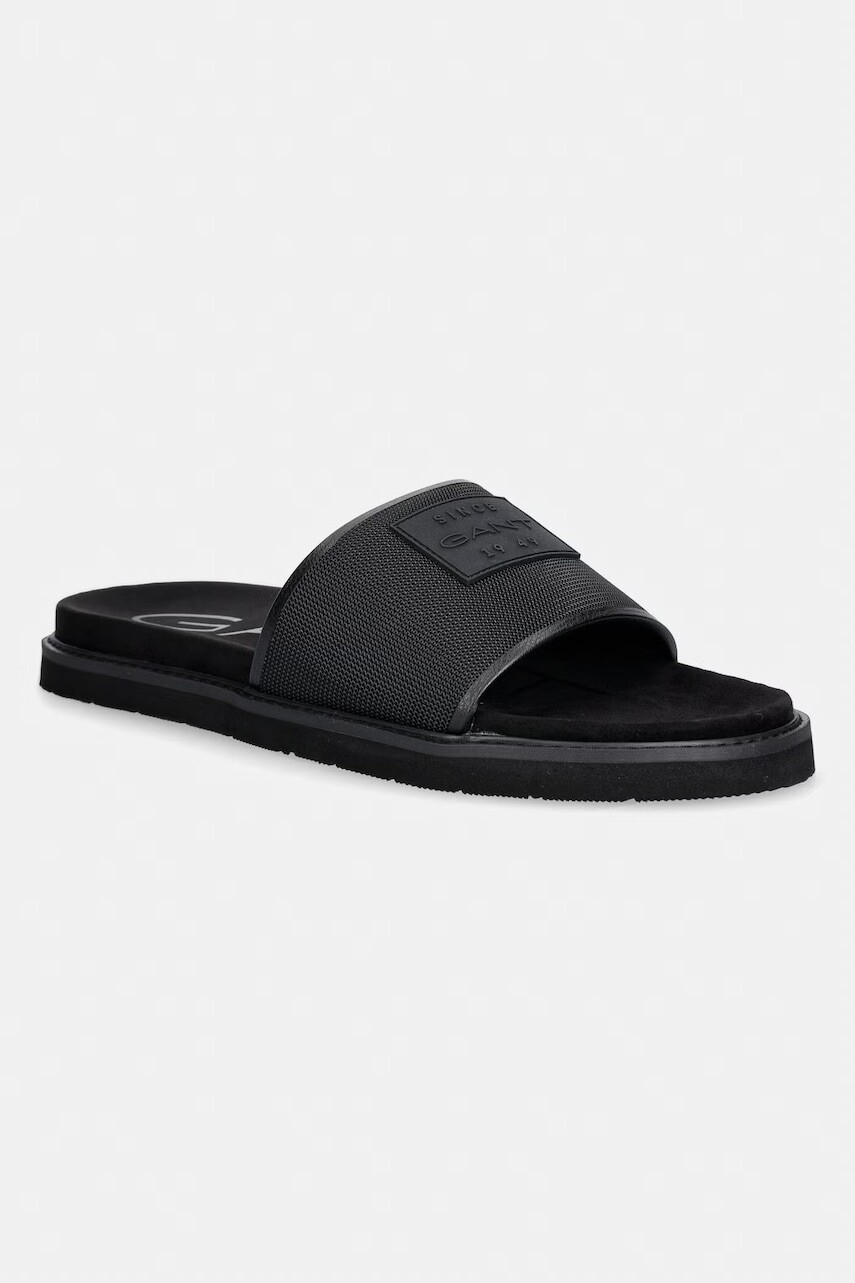 Gant šľapky pánske Nicepal