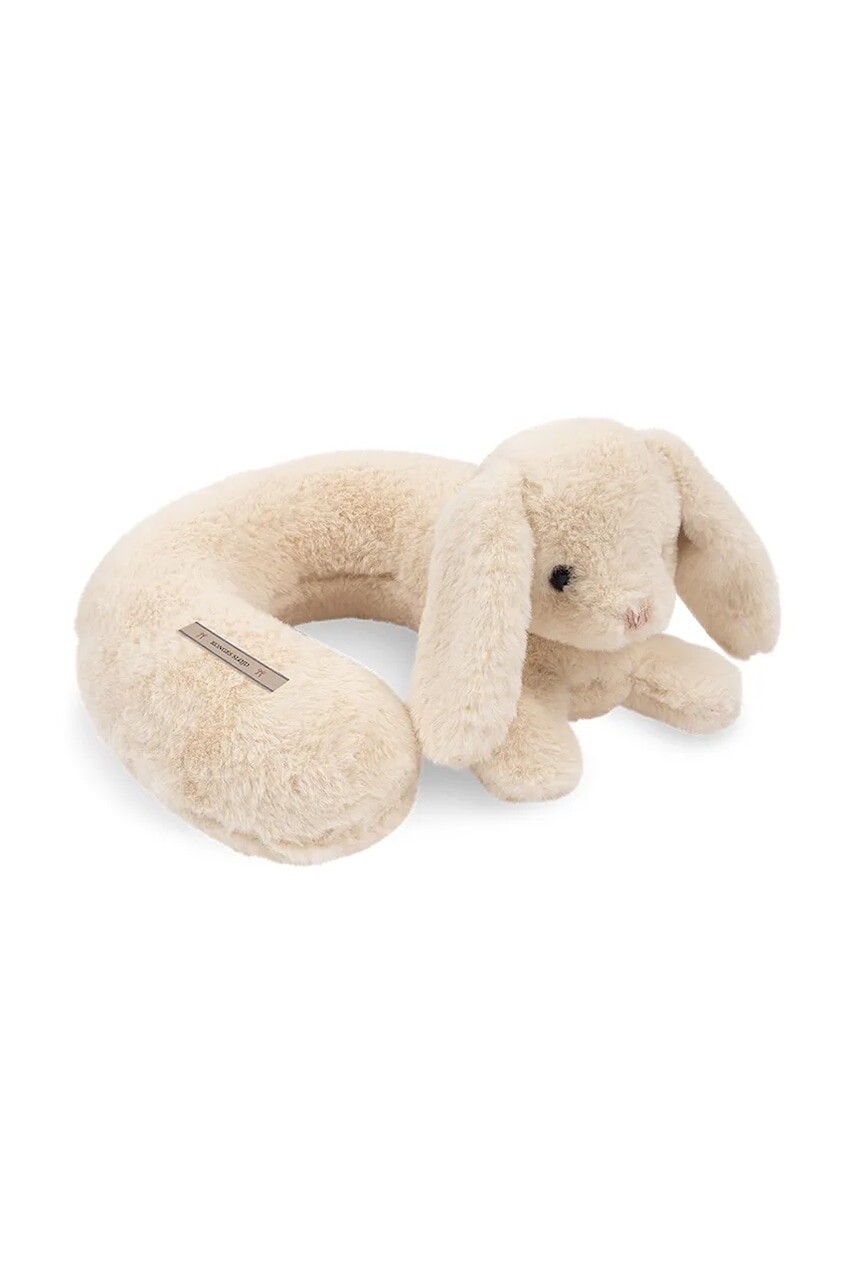 Konges Sløjd detské TEDDY NECK PILLOW