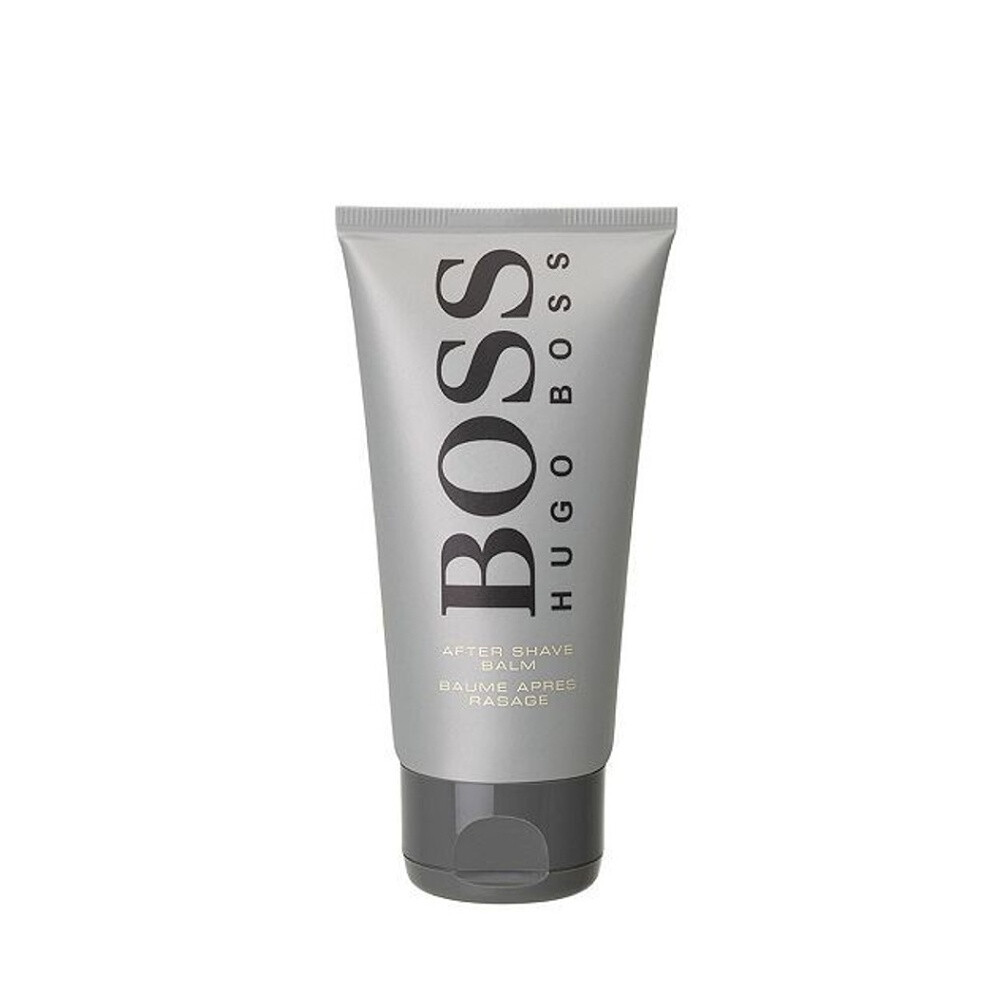 HUGO BOSS No.6 Balzám po holeni 75 ml