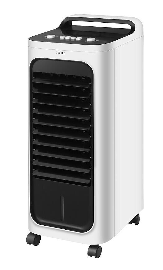 Klimatizácia 4w1 Ac-013