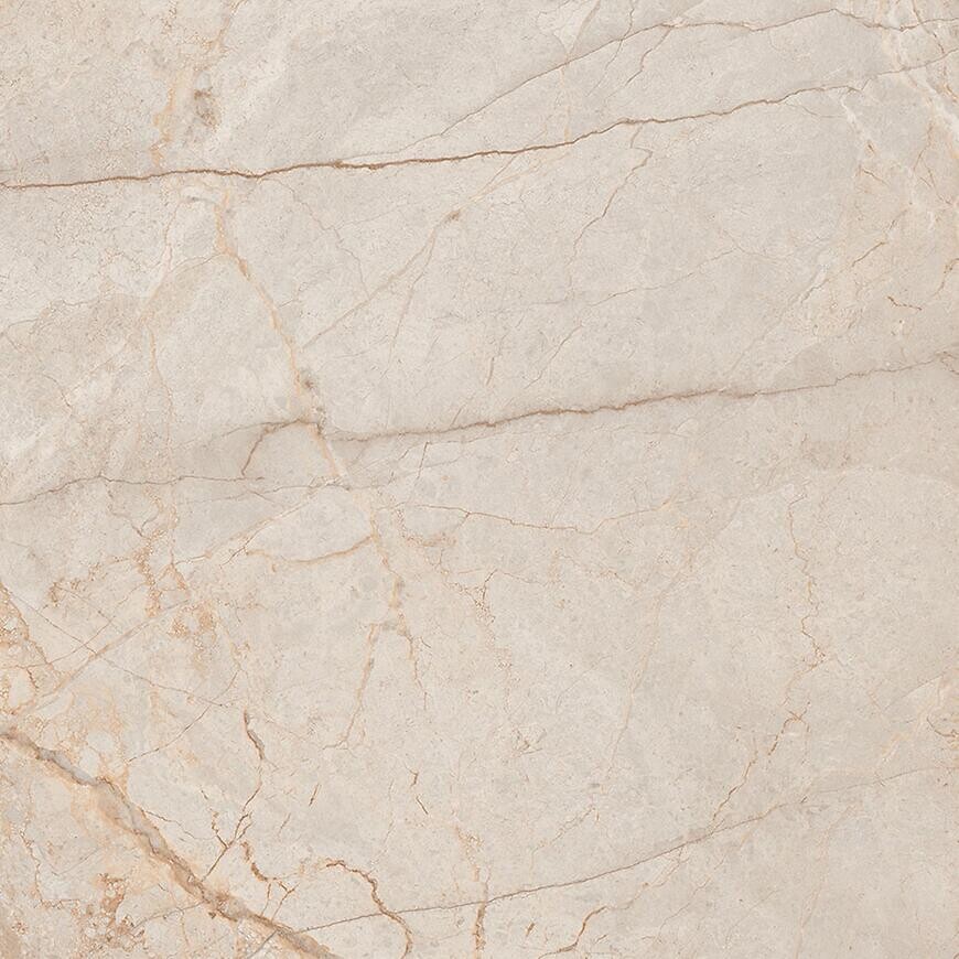 Morella Crema Poler 60/60
