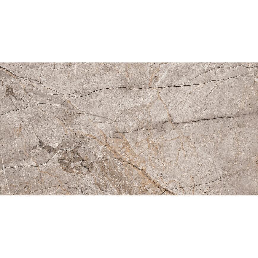 Morela Natural Poler 60/120