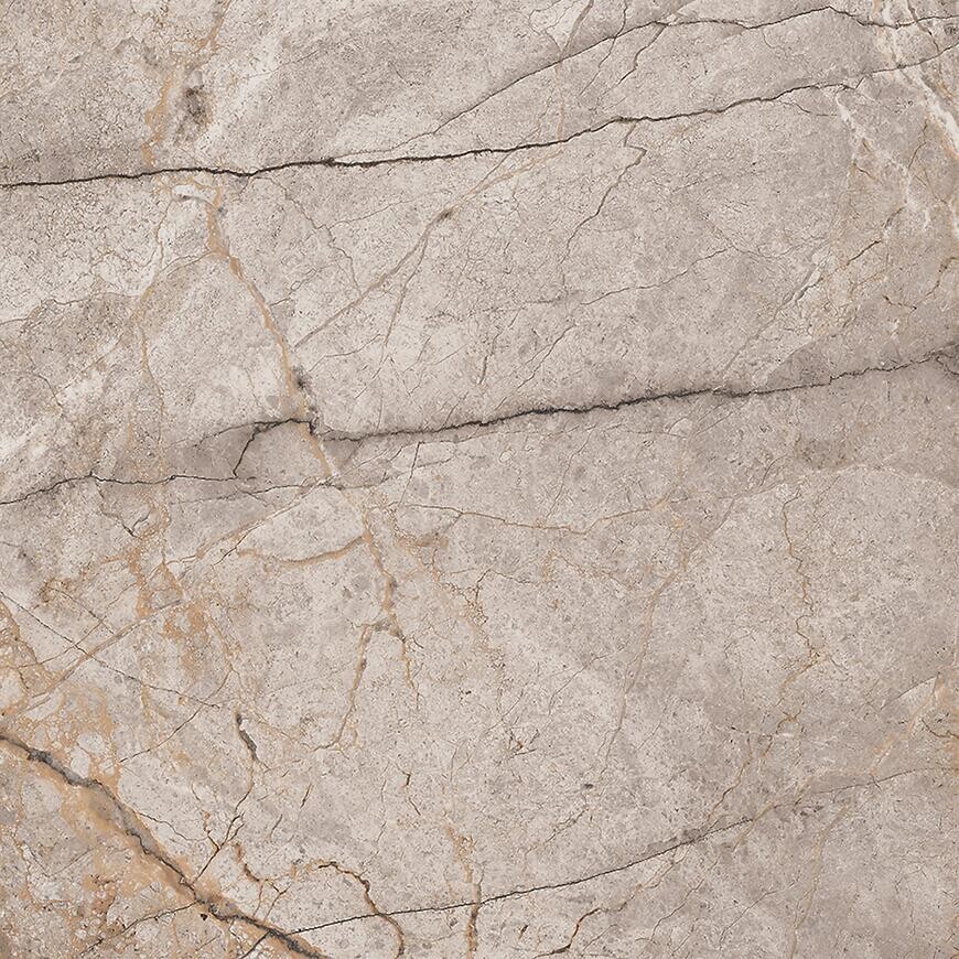 Morela Natural Carving 60/60