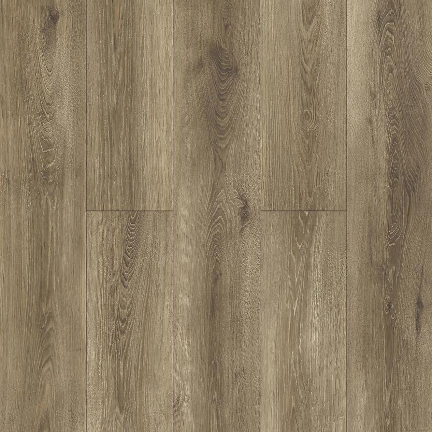 Laminátová podlaha Dub Artemida mat 8 mm AC4 PROMO 5380