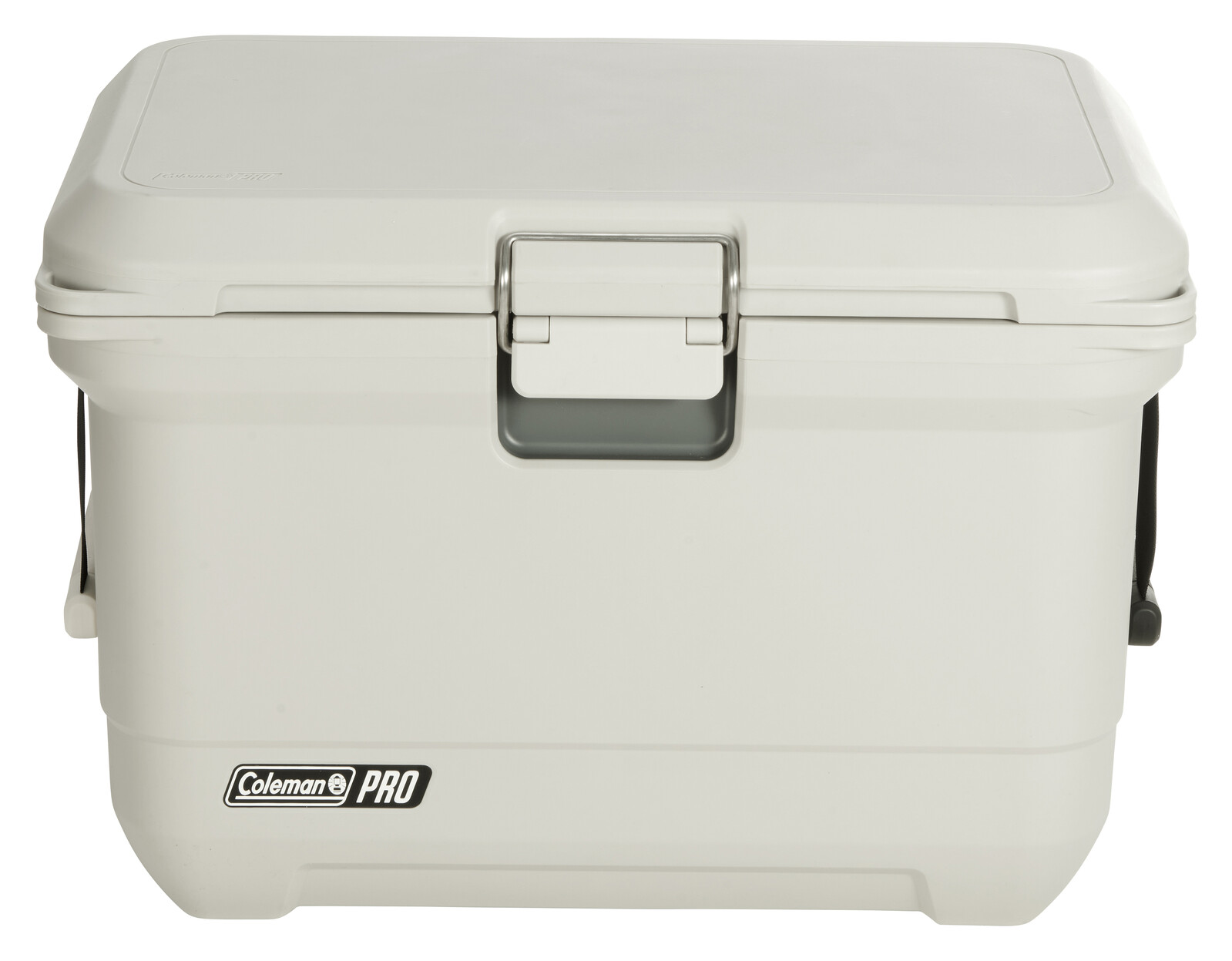 Coleman COLEMAN PRE 45QT