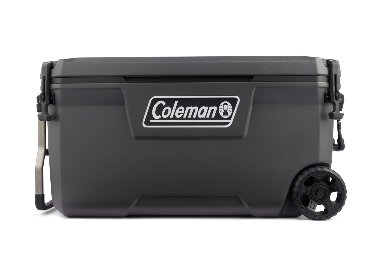 Coleman CONVOY 100QT (s kolieskami)