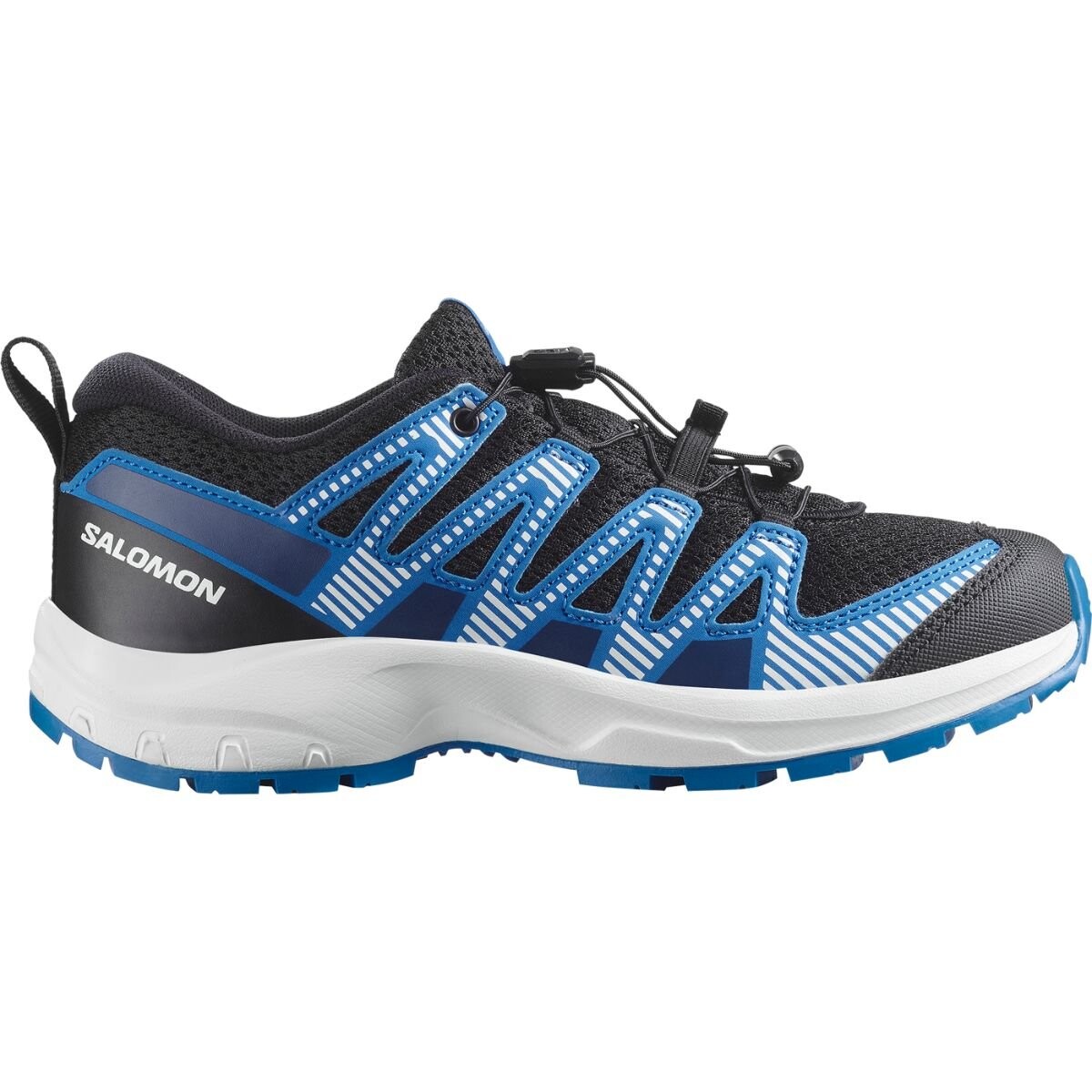 Salomon XA PRO V8 Kids Veľkosť: 30 EUR