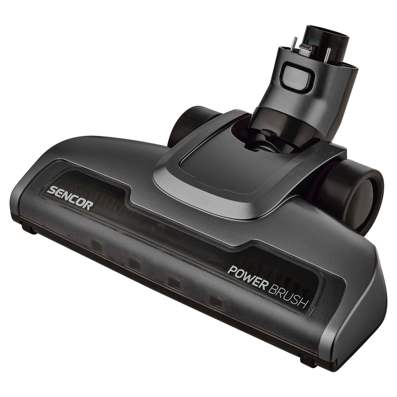 Sencor SVXD 0608 Podlahová hubica Kompatibilná so SVC 060xBK, .