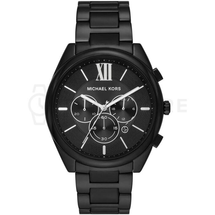 Michael Kors Janelle MK8993