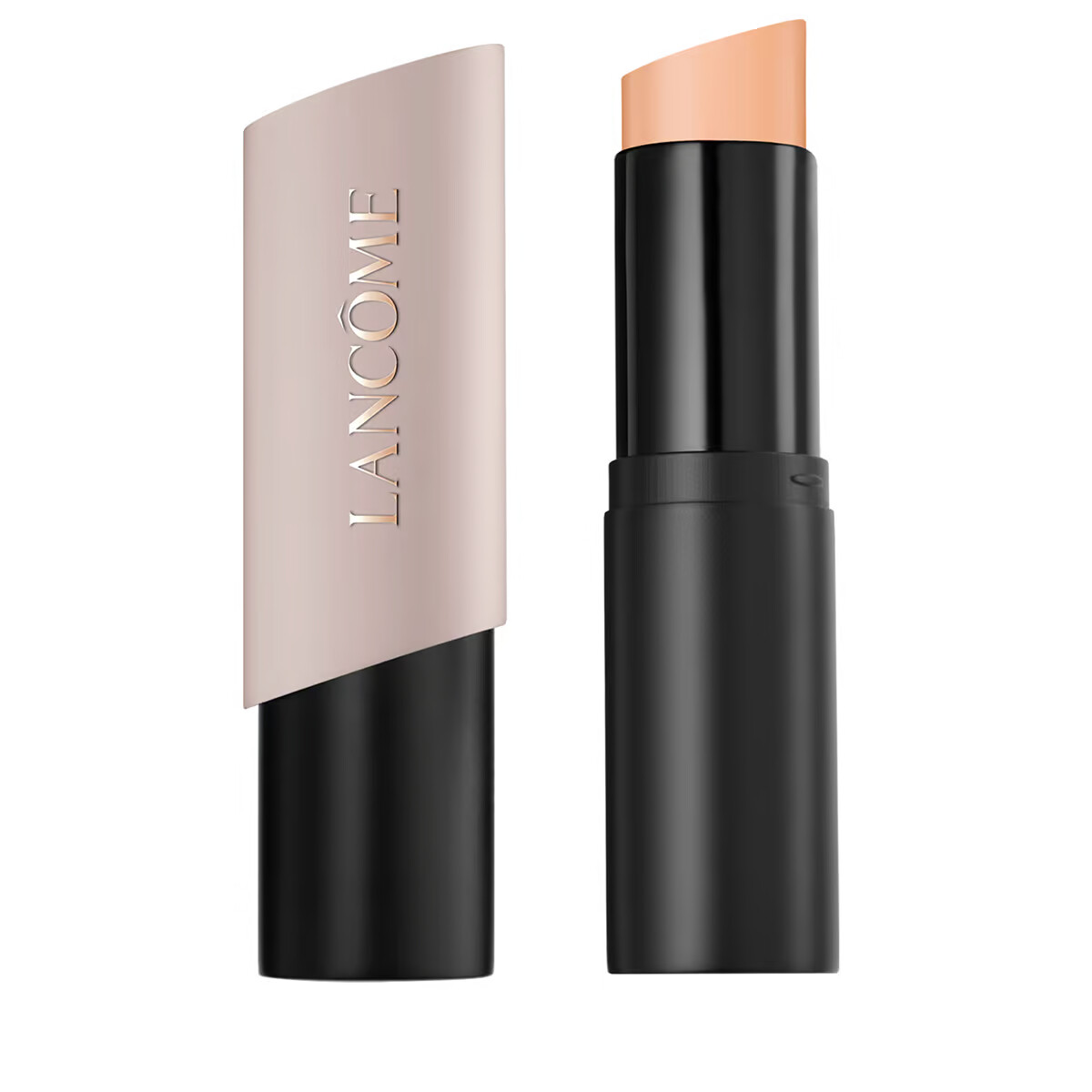 Lancôme Make-up v tyčinke Teint Idole Ultra Wear Shape Stick 9 g 01