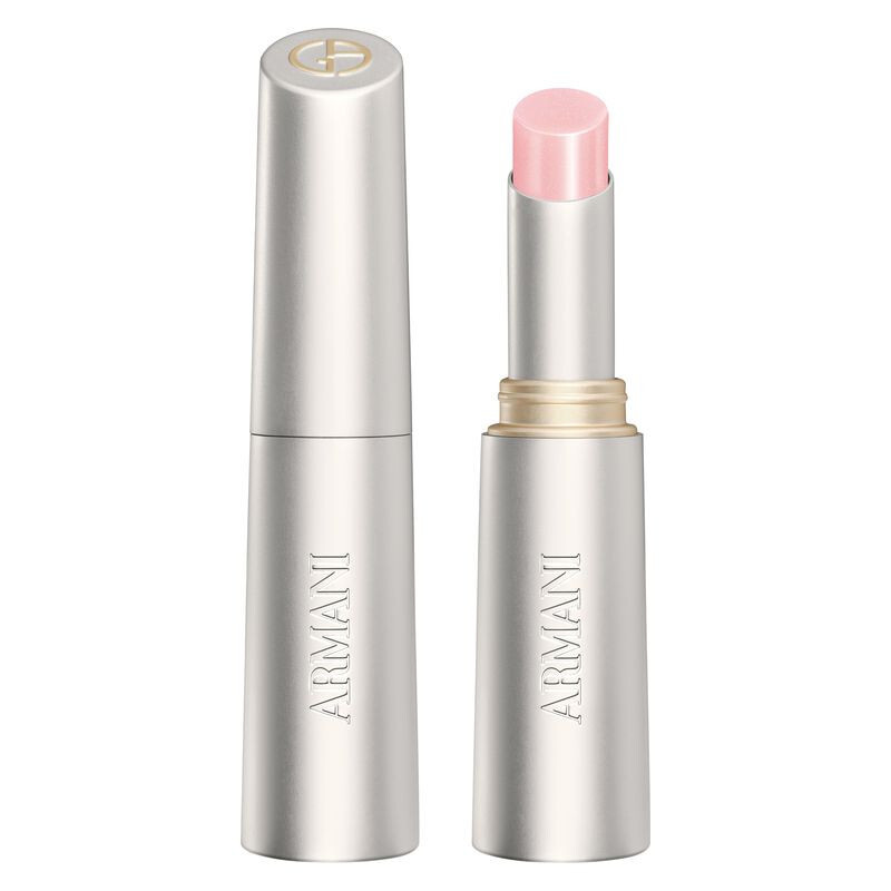 Giorgio Armani Balzam na pery Prisma Flash Lip Balm 2,1 g 30 Mirror Flash