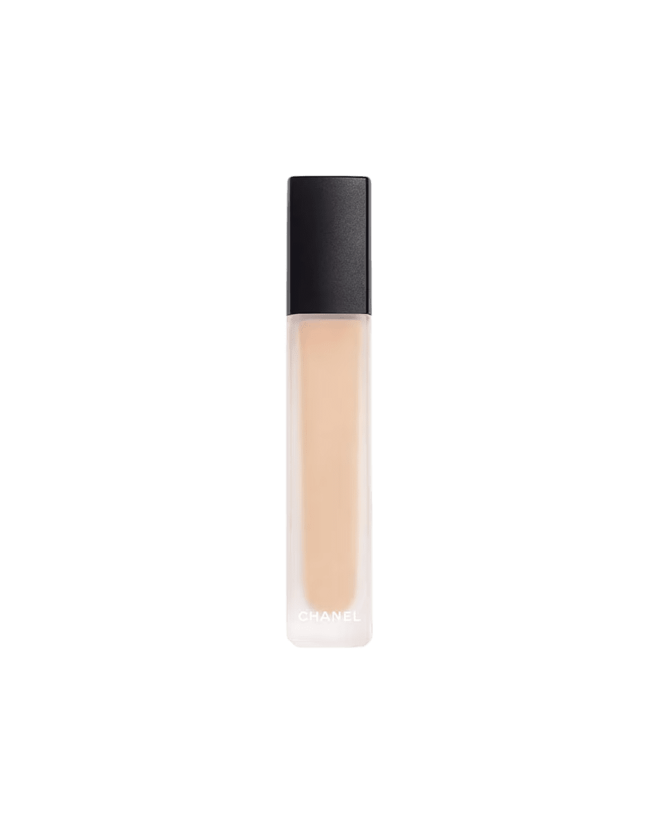 Chanel Korektor Ultra Le Teint Ultrawear All-Day Comfort Concealer 8,5 g B10