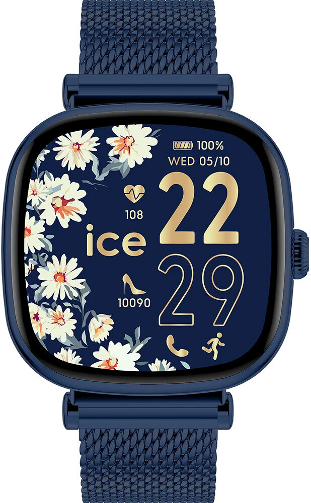 Ice Watch ICE Smart SQ 2.0 025891