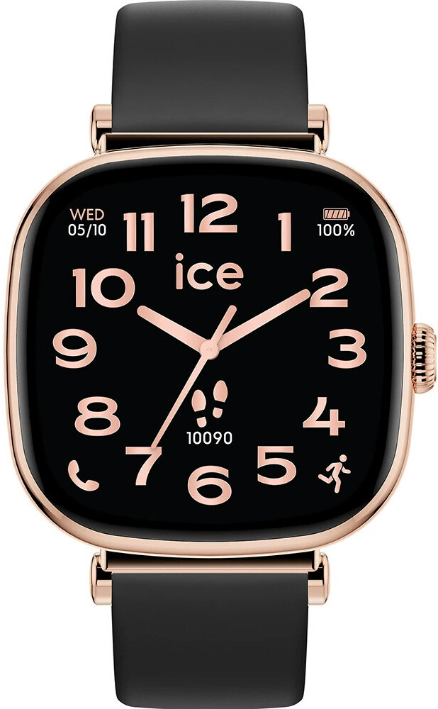 Ice Watch ICE Smart SQ 2.0 025890