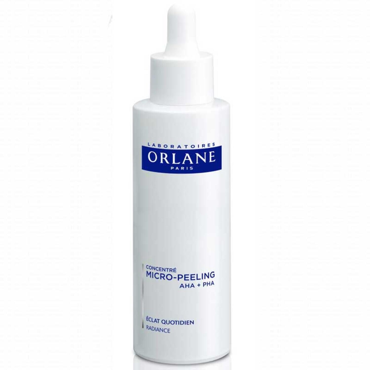 Orlane Paris Mikropeeling Concentré Micro Peeling 75 ml