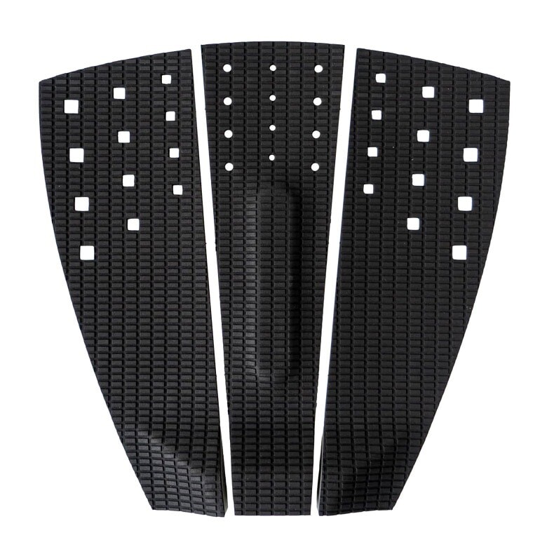 Firewire Lowrider Thin 3 Piece Arch