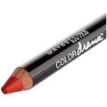 Ceruzky na pery Maybelline New York  Color Drama Lip Pencil - 520 Light It Up