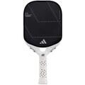 Padelové rakety adidas Metalbone 14.5 2025