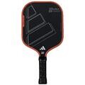 Padelové rakety adidas Padel RX Team CTRL 2025