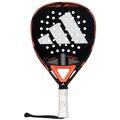 Padelové rakety adidas  Cross It Team 2025