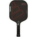 Padelové rakety adidas Rx Carbon Ctrl 2025
