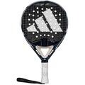 Padelové rakety adidas Cross It Carbon Ctrl 2025