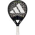 Padelové rakety adidas Cross It CTRL 3.4