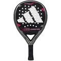 Padelové rakety adidas Adipower Carbon Light