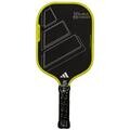 Padelové rakety adidas PADEL RX Team Attk 2025